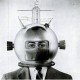 michaeljohn99's avatar