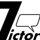 7ictor's avatar