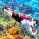 rikomumboy's avatar
