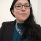 Avatar de Yuriko Barrera