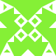 Bab's avatar