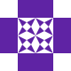 GPReddy's avatar