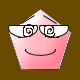 Unknown's avatar