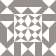 WISHING4COLOR's avatar