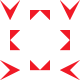 Avatar de Mehdidjafar