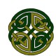 prosperospen's avatar