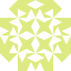 Amedea's avatar
