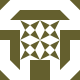 Avatar de Dacio