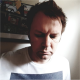 hombrehompson's avatar
