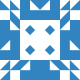 Axance's avatar