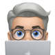 Unknown's avatar