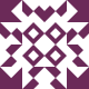 Unknown's avatar