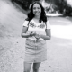 nourishing nena's avatar