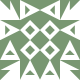 Unknown's avatar
