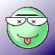 ravenpolar's avatar