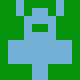 BusinessAdvantage's avatar