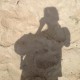 grittyventures's avatar