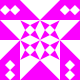 Karim's avatar