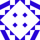 Unknown's avatar