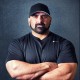 Amir's avatar