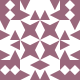 charity ify's avatar