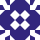 Unknown's avatar