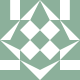 Avatar de Tecla