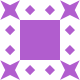 dclahti's avatar