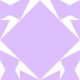 s00218159's avatar