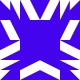Robbod's avatar