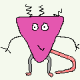dobrowski's avatar