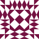 Avatar de Edgarda