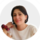 Avatar di italianoconlaf