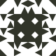Richard Dale Sharp's avatar
