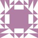 GTHK's avatar