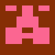shida's avatar