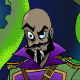 Brand Gamblin Avatar