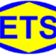 etscompany's avatar