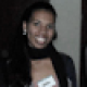 Aline