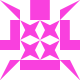 Avatar de Enrica