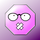 Tommy's avatar