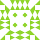 Avatar de Cesara