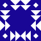Jane Laycock's avatar
