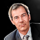 jwboissevain's avatar