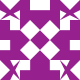 Beeswax's avatar