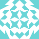 Ivywam's avatar