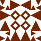 Unknown's avatar