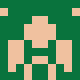 gentec's avatar
