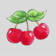Unknown's avatar