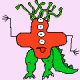 junior's avatar
